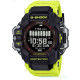 G-Shock GPR-H1000RY-1A9 RANGEMAN Master YELLOW