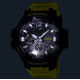 G-Shock GR-B300RY-1A9ER GRAVITYMASTER 
