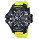 G-Shock GR-B300RY-1A9ER GRAVITYMASTER 