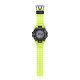 G-Shock GW-9500MRY-1A9ER Mudman MASTER YELLOW Watch