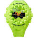 G-Shock GA-V01-9AER BIG CASE Watch