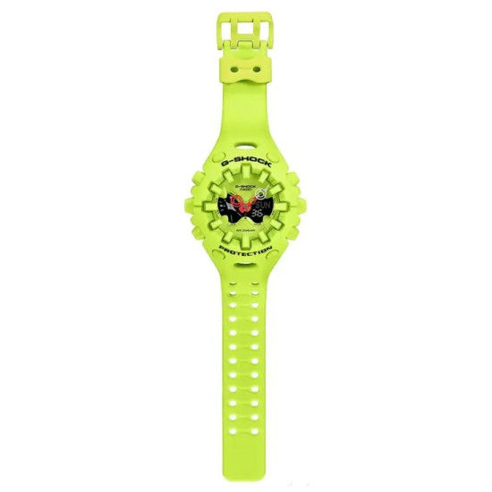 G-Shock GA-V01-9AER BIG CASE Watch