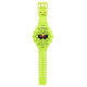 G-Shock GA-V01-9AER BIG CASE Watch