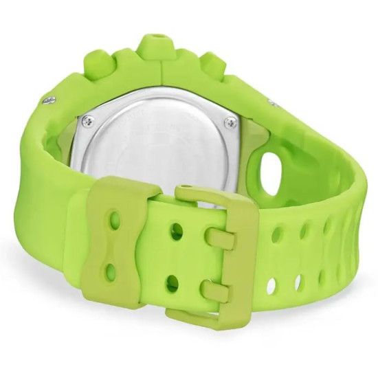 G-Shock GA-V01-9AER BIG CASE Watch