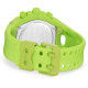 G-Shock GA-V01-9AER BIG CASE Watch