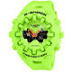 G-Shock GA-V01-9AER BIG CASE Watch