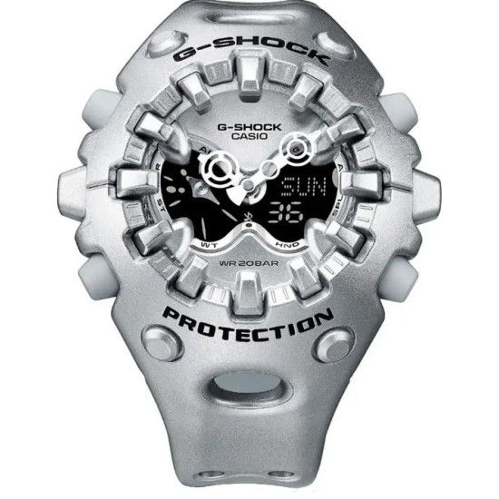 G-Shock GA-V01A-8AER BIG CASE Watch