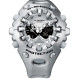 G-Shock GA-V01A-8AER BIG CASE Watch