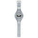 G-Shock GA-V01A-8AER BIG CASE Watch