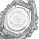 G-Shock GA-V01A-8AER BIG CASE Watch