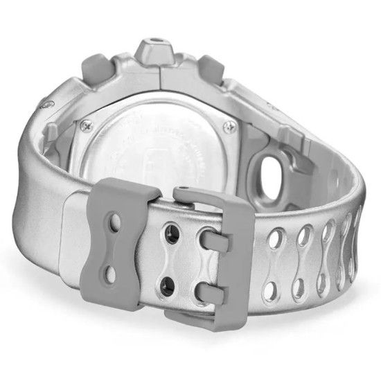 G-Shock GA-V01A-8AER BIG CASE Watch
