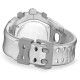 G-Shock GA-V01A-8AER BIG CASE Watch