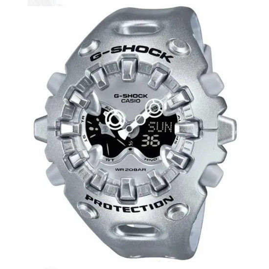 G-Shock GA-V01A-8AER BIG CASE Watch