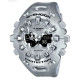 G-Shock GA-V01A-8AER BIG CASE Watch