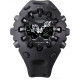 G-Shock GA-V01-1AER BIG CASE Watch