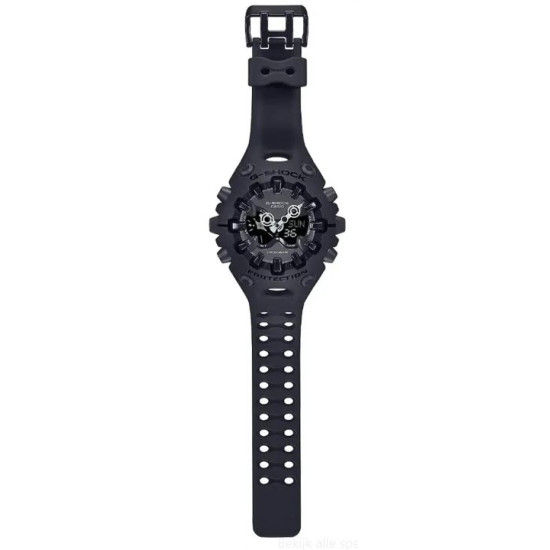 G-Shock GA-V01-1AER BIG CASE Watch