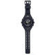 G-Shock GA-V01-1AER BIG CASE Watch