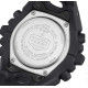 G-Shock GA-V01-1AER BIG CASE Watch