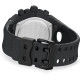 G-Shock GA-V01-1AER BIG CASE Watch