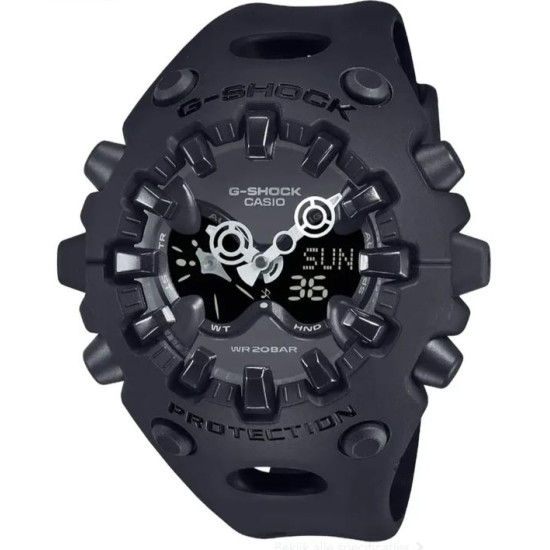 G-Shock GA-V01-1AER BIG CASE Watch