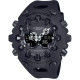 G-Shock GA-V01-1AER BIG CASE Watch