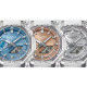 G-Shock GA-2100BM-7A2ER BRIGHT METALLIC Watch