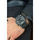 G-Shock GA-900-1AER Heavy duty GA-900-1