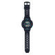 Baby-G BGA-240-1A3ER Sport Horloge
