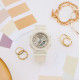 G-Shock GMA-P2100ST-7AER Horloge