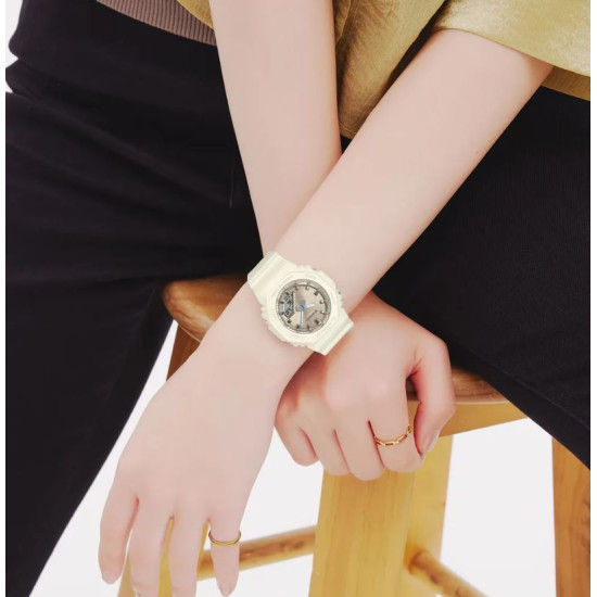 G-Shock GMA-P2100ST-7AER Horloge