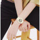 G-Shock GMA-P2100ST-7AER Horloge