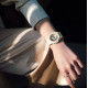 G-Shock GMA-P2100ST-7AER Horloge