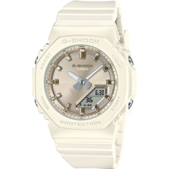 G-Shock GMA-P2100ST-7AER Horloge