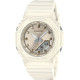 G-Shock GMA-P2100ST-7AER Horloge