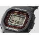 G-Shock DW-5000R-1AER Horloge