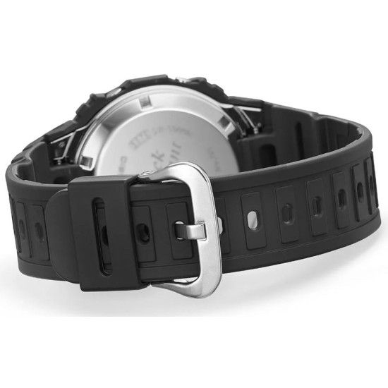 G-Shock DW-5000R-1AER Horloge