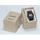 G-Shock DW-5000R-1AER Horloge