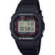 G-Shock DW-5000R-1AER Horloge