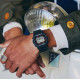 G-Shock DW-5000R-1AER Horloge