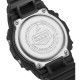 G-Shock DW-5600RL-1ER Horloge