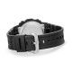 G-Shock DW-5600RL-1ER Horloge