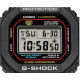 G-Shock DW-5600RL-1ER Horloge