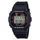 G-Shock DW-5600RL-1ER Horloge
