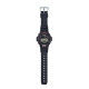 G-Shock DW-6900TR-1 30th Anniversary Horloge