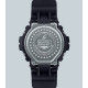 G-Shock DW-6900TR-4 30th Anniversary Horloge