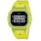 G-Shock DWE-5600JB-1A9 Horloge
