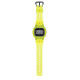 G-Shock DWE-5600JB-1A9 Horloge