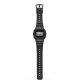 G-Shock DWE-5600JB-1A9 Horloge