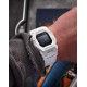 G-Shock GD-B500-7ER Stappenteller Bluetooth