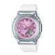 G-Shock GM-S2110-7A6ER Horloge